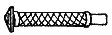 SIGAM 60802 Flex Hose, exhaust system
